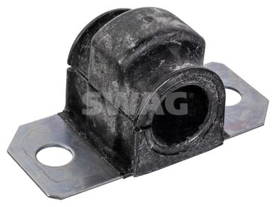 Опора, стабилизатор SWAG 33 10 4498