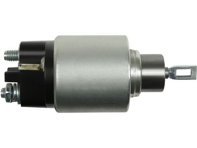 Ievilcējrelejs, Starteris AS-PL SS0039SR