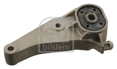 Подвеска, двигатель FEBI BILSTEIN 30047