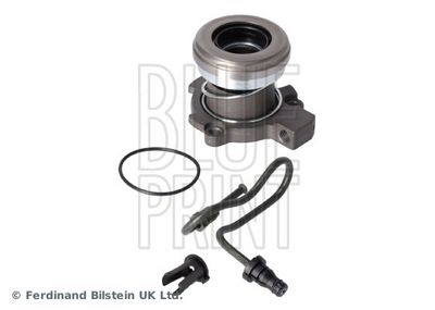 Центральный выключатель, система сцепления BLUE PRINT ADW193602