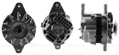 Генератор DRI 227102552