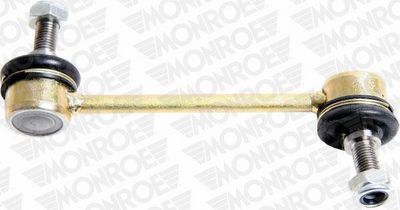 MONROE L43603 Stiepnis/Atsaite, Stabilizators