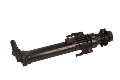 Распылитель воды для чистки, система очистки фар MAXGEAR 45-0110