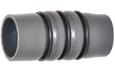 Pūtes sistēmas gaisa caurule BUGIAD 88722