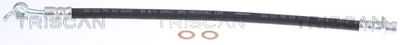Тормозной шланг TRISCAN 8150 43138