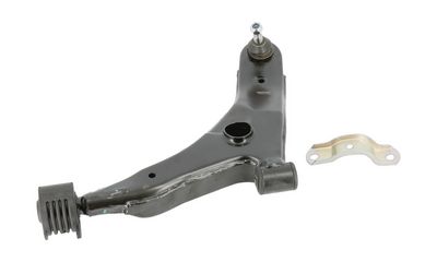 Рычаг независимой подвески колеса, подвеска колеса MOOG VV-WP-3638