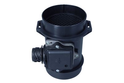 Расходомер воздуха MAXGEAR 51-0085