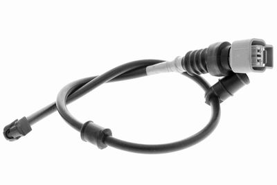 Indikators, Bremžu uzliku nodilums VEMO V70-72-0277