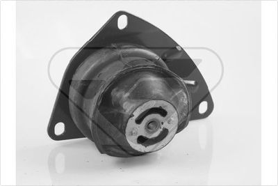 Подвеска, двигатель HUTCHINSON 594292