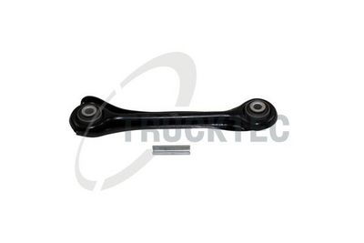 Stiepnis/Atsaite, Riteņa piekare TRUCKTEC AUTOMOTIVE 02.32.023