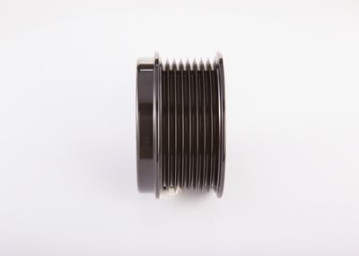 Piedziņas skriemelis, Ģenerators BOSCH F 00M 991 182