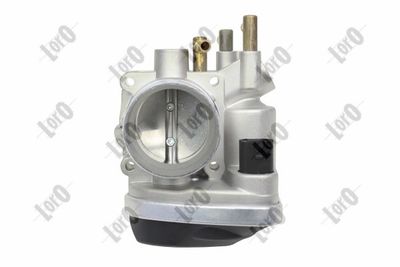 Корпус дроссельной заслонки ABAKUS 121-02-022