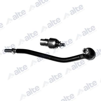 Поперечная рулевая тяга ALTE AUTOMOTIVE 81604AL
