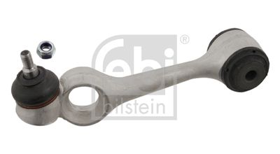 Neatkarīgās balstiekārtas svira, Riteņa piekare FEBI BILSTEIN 05952