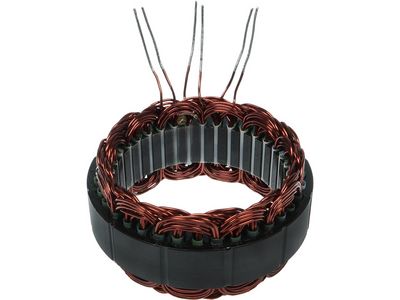 Stators, ģenerators AS-PL AS9036S