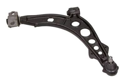 Neatkarīgās balstiekārtas svira, Riteņa piekare MAXGEAR 72-0857