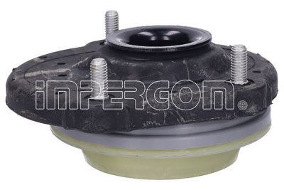 Ремкомплект, опора стойки амортизатора ORIGINAL IMPERIUM 25661