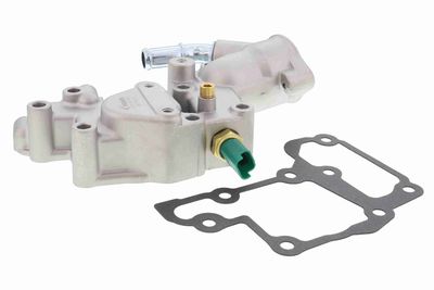 Корпус термостата VEMO V22-99-0016