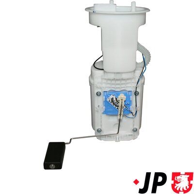 Элемент системы питания JP GROUP 1115202200