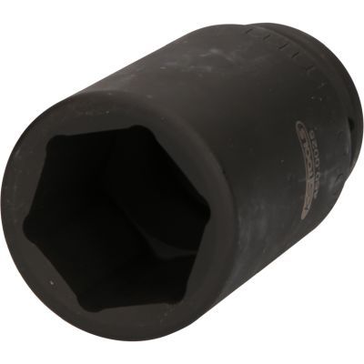 Pusass uzgriežņu atslēga KS TOOLS 460.0025