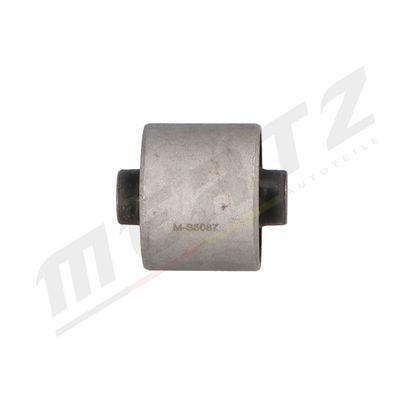 Piekare, Šķērssvira MERTZ M-S5087