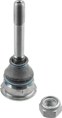 Balst-/Virzošais šarnīrs LEMFÖRDER 10533 01