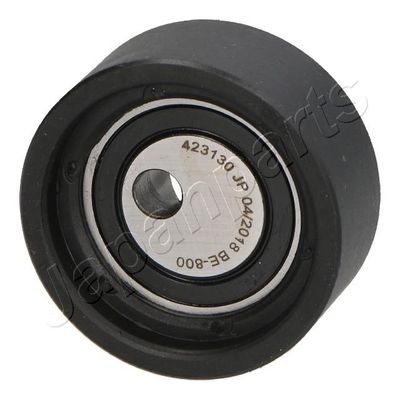 Siksnas spriegotājs, Zobsiksna JAPANPARTS BE-800