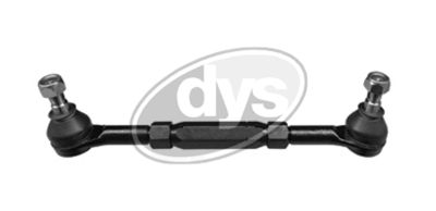 Stūres garenstiepnis DYS 23-21944