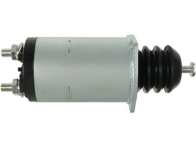 Ievilcējrelejs, Starteris AS-PL SS9295S
