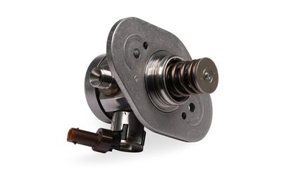 Насос высокого давления HEPU HP5636