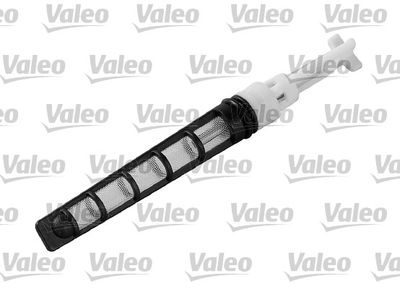 Sprausla, Izplešanās vārsts VALEO 508964