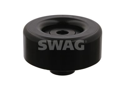 Parazīt-/Vadrullītis, Ķīļrievu siksna SWAG 30 93 4534