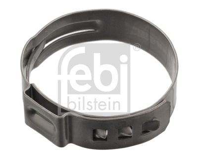 Savilcējskava FEBI BILSTEIN 100868
