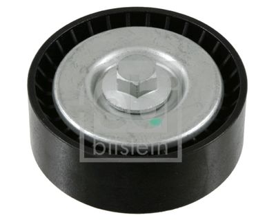 Parazīt-/Vadrullītis, Ķīļrievu siksna FEBI BILSTEIN 22351