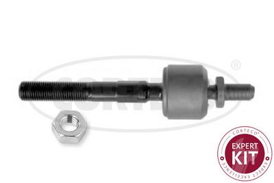 Осевой шарнир, рулевая тяга CORTECO 49401001