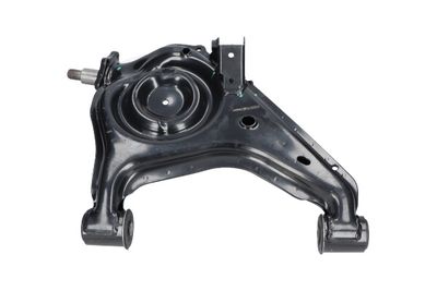 Neatkarīgās balstiekārtas svira, Riteņa piekare KAVO PARTS SCA-10349