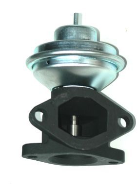 Клапан возврата ОГ ENERGY ZE0011