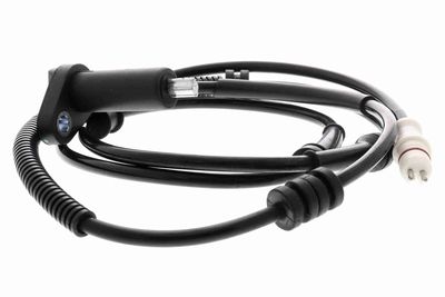 Датчик, частота вращения колеса VEMO V42-72-0052