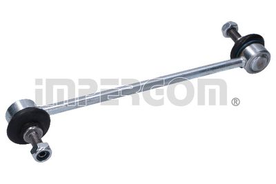 Тяга / стойка, стабилизатор ORIGINAL IMPERIUM 37175