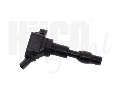 Aizdedzes spole HITACHI 133981