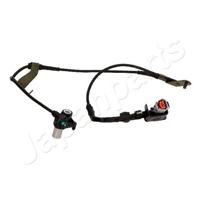 Devējs, Riteņu griešanās ātrums JAPANPARTS ABS-313