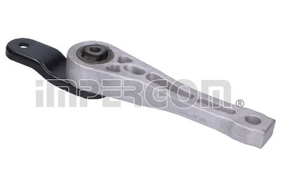 Подвеска, двигатель ORIGINAL IMPERIUM 37274