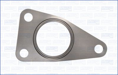 Blīve, Turbīnas ieplūde (Kompresors) AJUSA 01336700