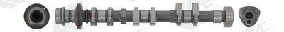 Распредвал AE CAM1052