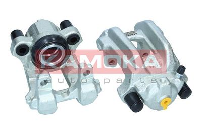 Тормозной суппорт KAMOKA JBC1302