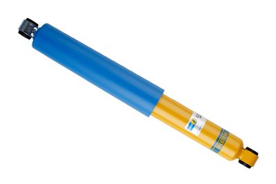 Amortizators BILSTEIN 24-278683
