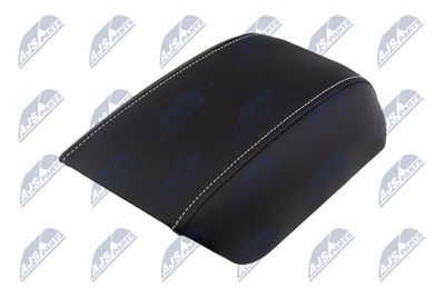 Elkoņbalsts NTY EZC-VV-018