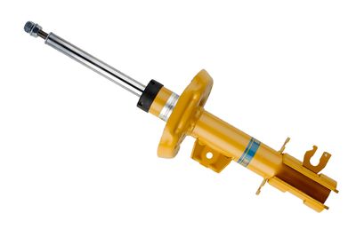 Amortizators BILSTEIN 22-250957