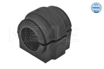 Опора, стабилизатор MEYLE 314 615 0029