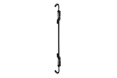 Lukturītis HELLA 2XM 357 300-501